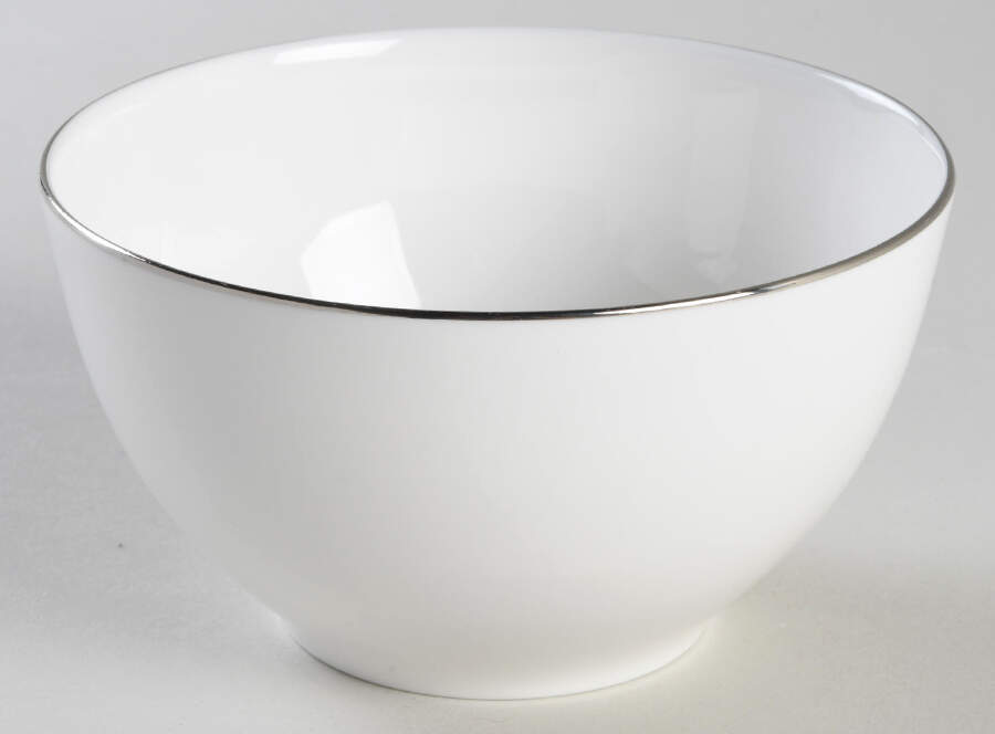 Carousel Open Sugar Bowl by Royal Doulton-1