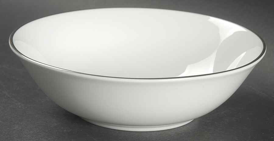 Carousel Fruit/Dessert (Sauce) Bowl by Royal Doulton-1