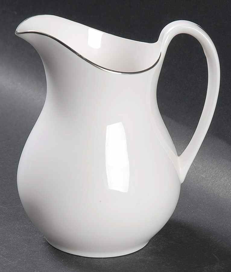 Carousel Creamer by Royal Doulton-1