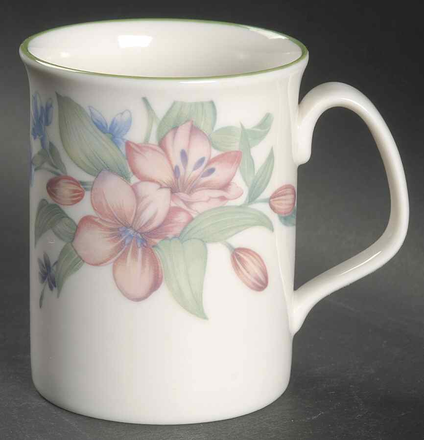 Carmel Mug by Royal Doulton-1