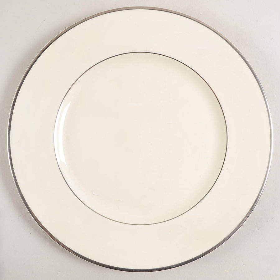 Carolyn Dinner Plate by Royal Doulton-1