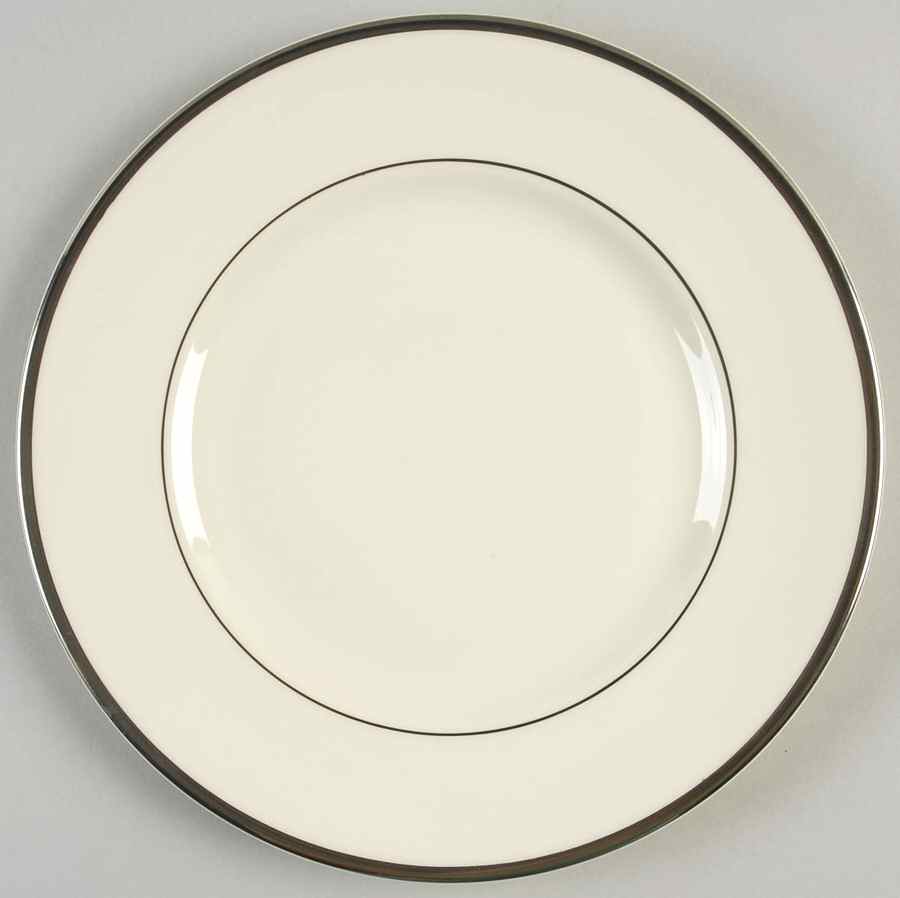 Carolyn Salad Plate by Royal Doulton-1