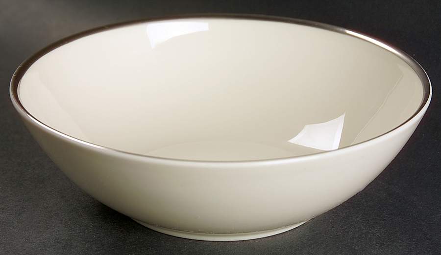 Carolyn Fruit/Dessert (Sauce) Bowl by Royal Doulton-1