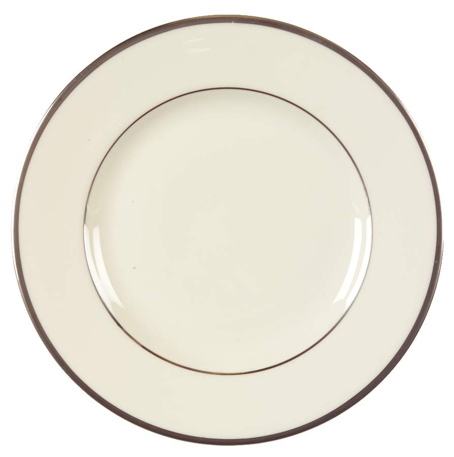 Carolyn Bread & Butter Plate by Royal Doulton-1