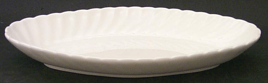 Cascade Relish by Royal Doulton-1