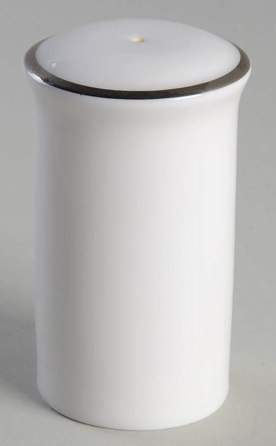 Catherine Salt Shaker by Royal Doulton-1