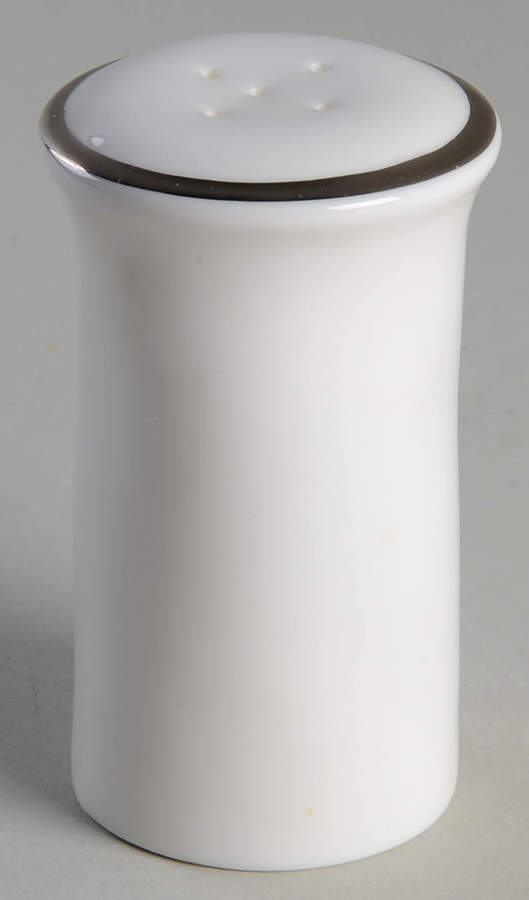 Catherine Pepper Shaker by Royal Doulton-1