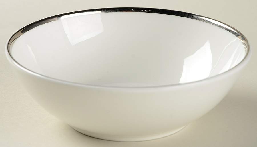 Catherine Fruit/Dessert (Sauce) Bowl by Royal Doulton-1