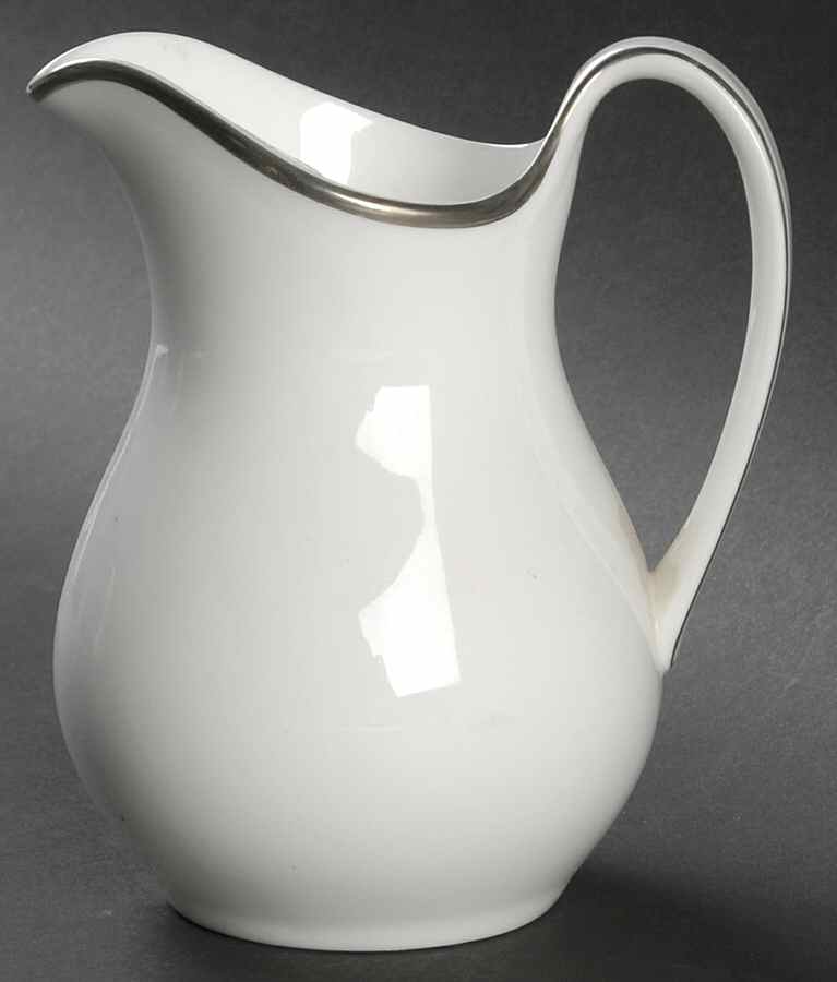 Catherine Creamer by Royal Doulton-1
