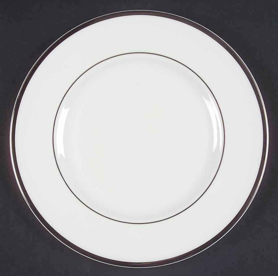 Catherine Salad Plate by Royal Doulton-1