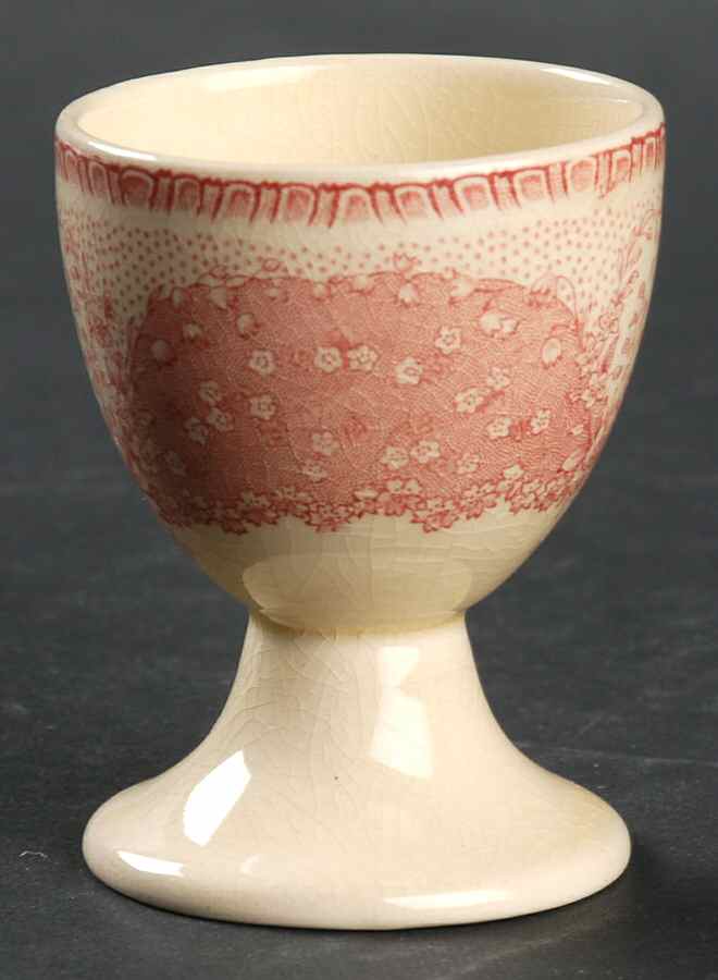 Chatham Single Egg Cup by Royal Doulton-1