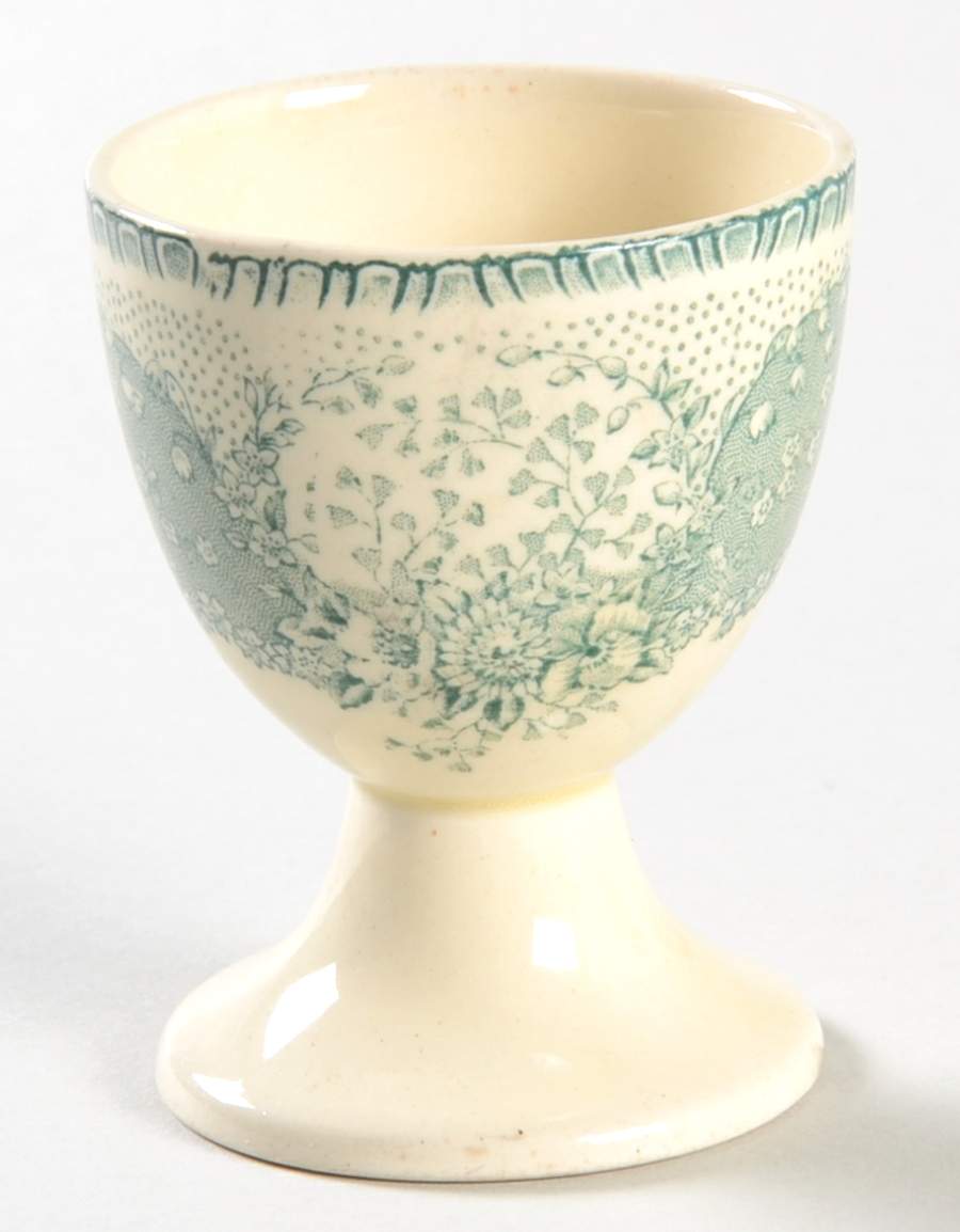 Chatham Single Egg Cup by Royal Doulton-1