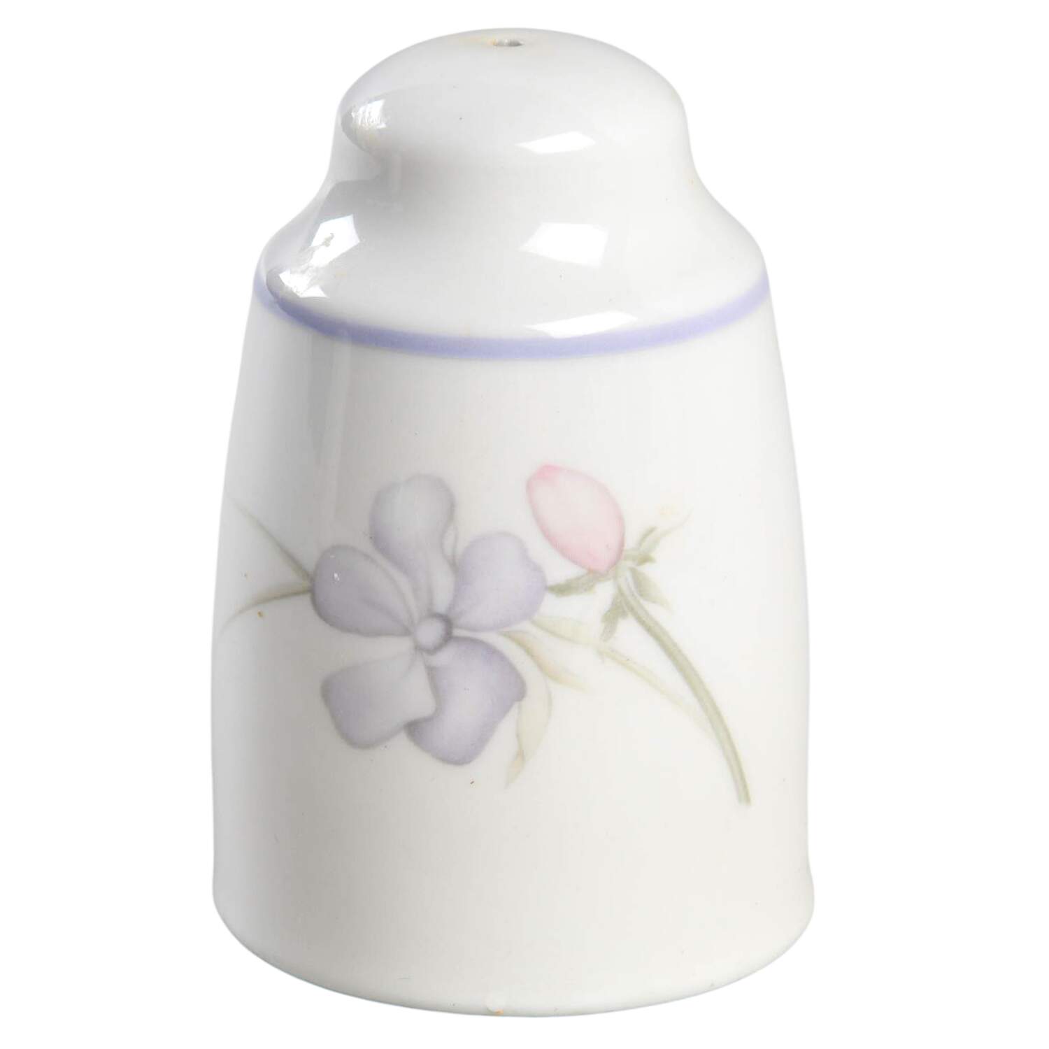 Chelsea Salt Shaker by Royal Doulton-1