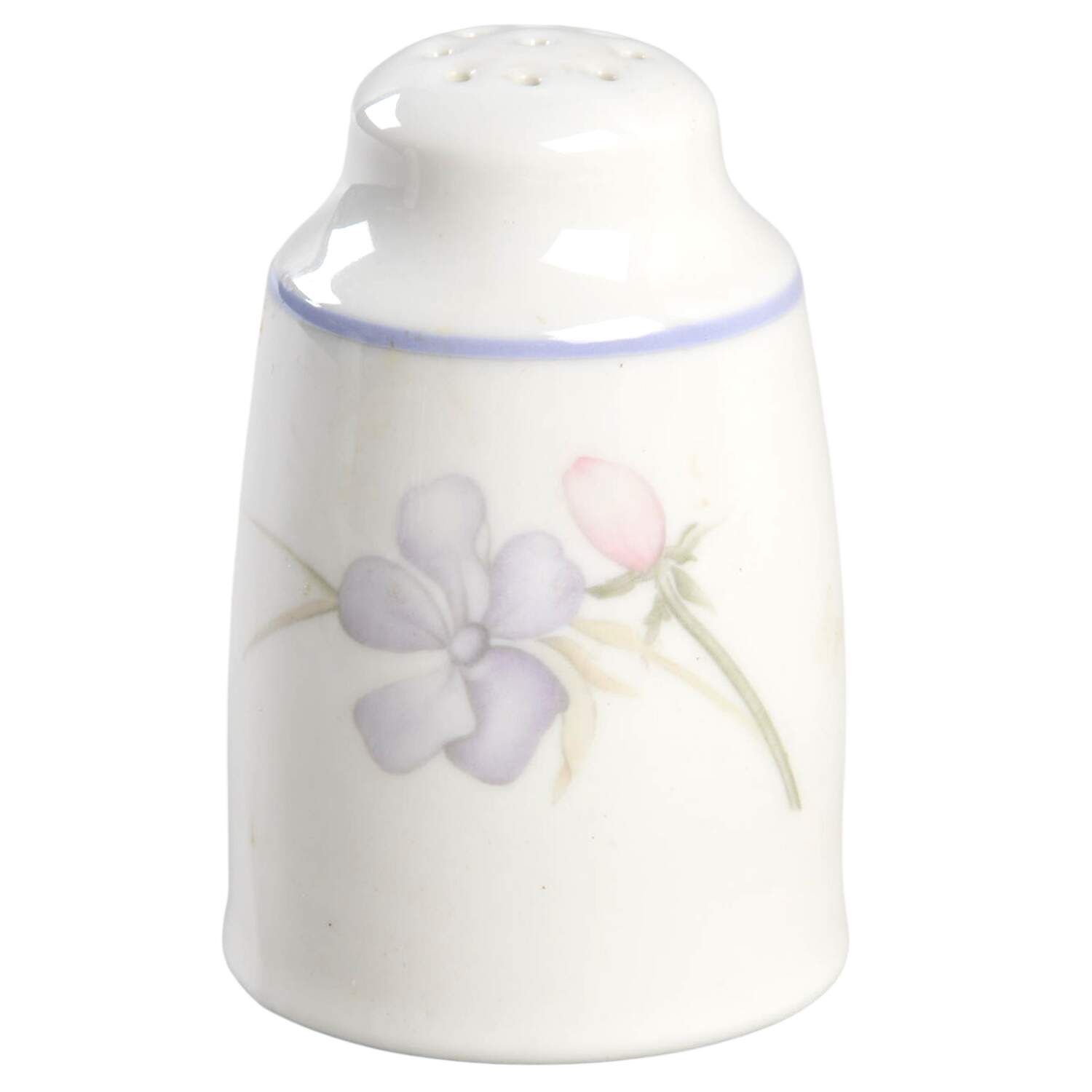 Chelsea Pepper Shaker by Royal Doulton-1