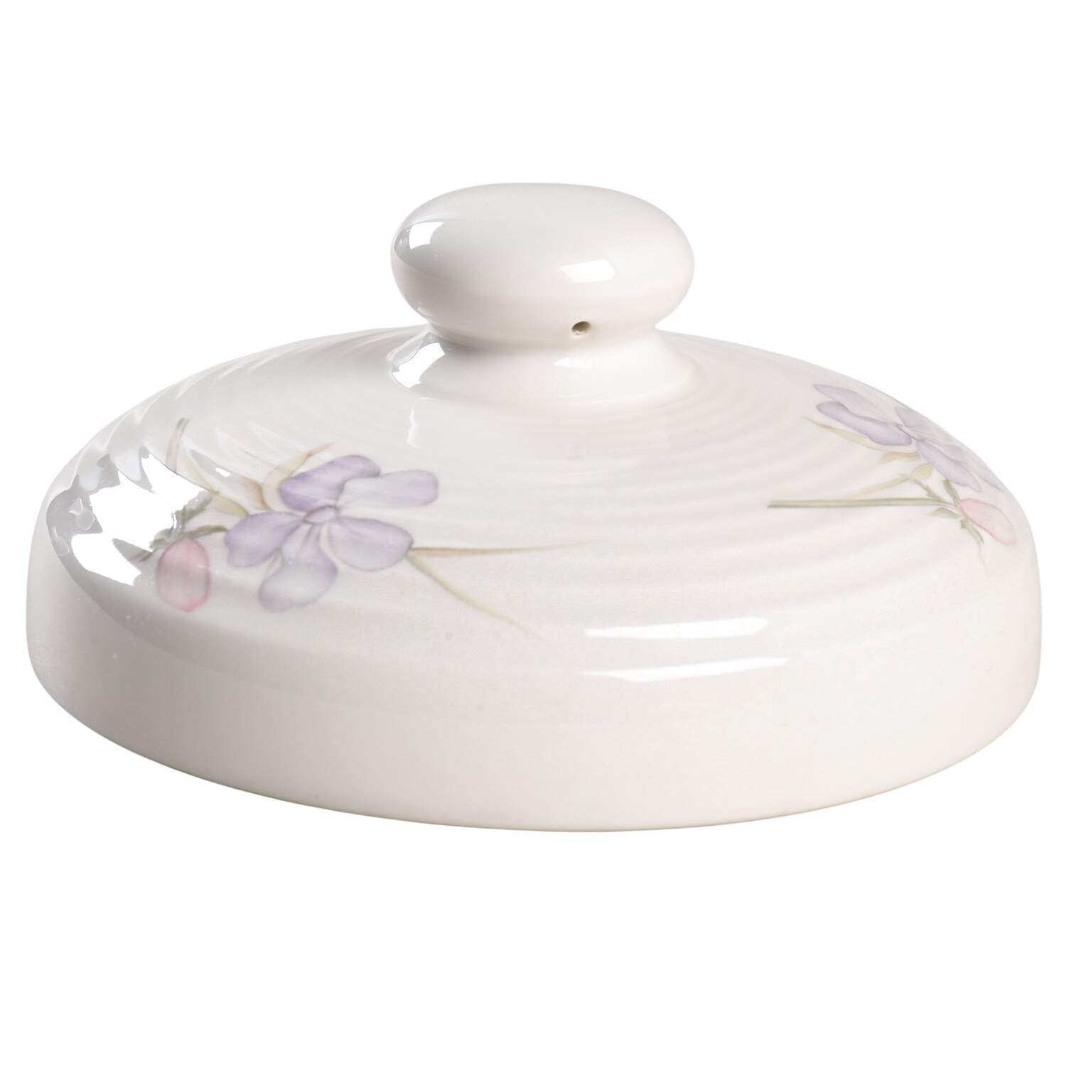 Chelsea Lid for Individual Casserole by Royal Doulton-1