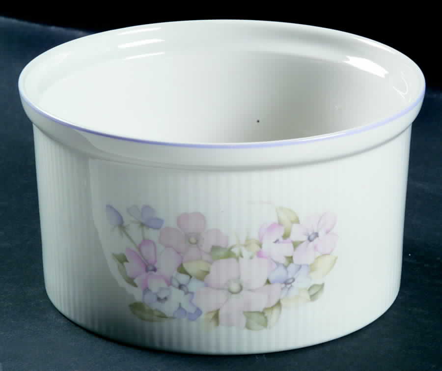Chelsea 6" Souffle by Royal Doulton-1