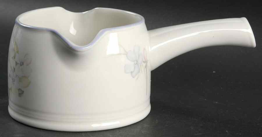 Chelsea Gravy Boat by Royal Doulton-1