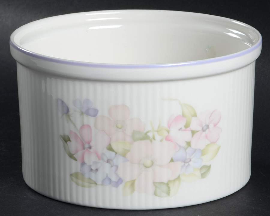 Chelsea 5" Souffle by Royal Doulton-1