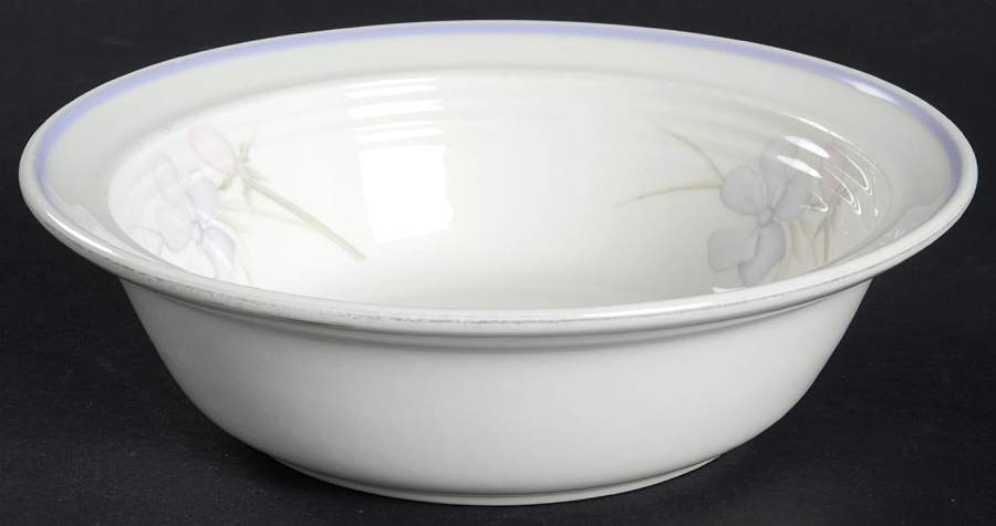 Chelsea Rim Fruit/Dessert (Sauce) Bowl by Royal Doulton-1