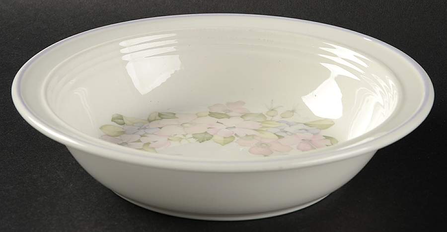 Chelsea Rim Soup Bowl by Royal Doulton-1