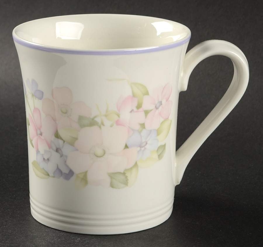 Chelsea Mug by Royal Doulton-1