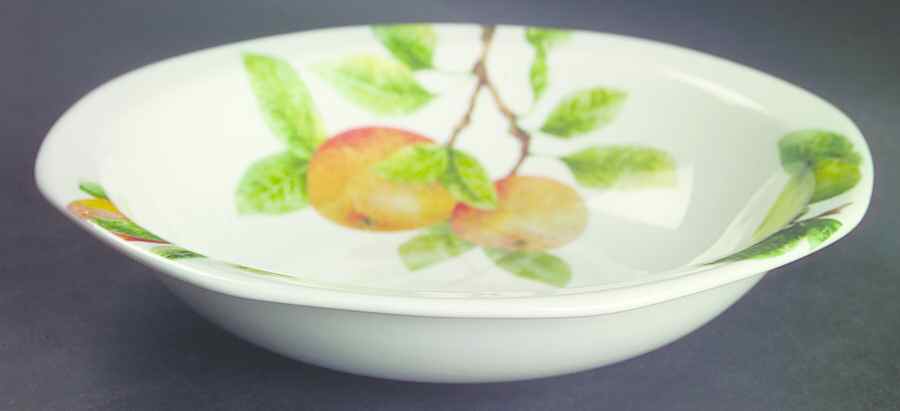 Citrus Grove 7" All Purpose Bowl by Royal Doulton-1