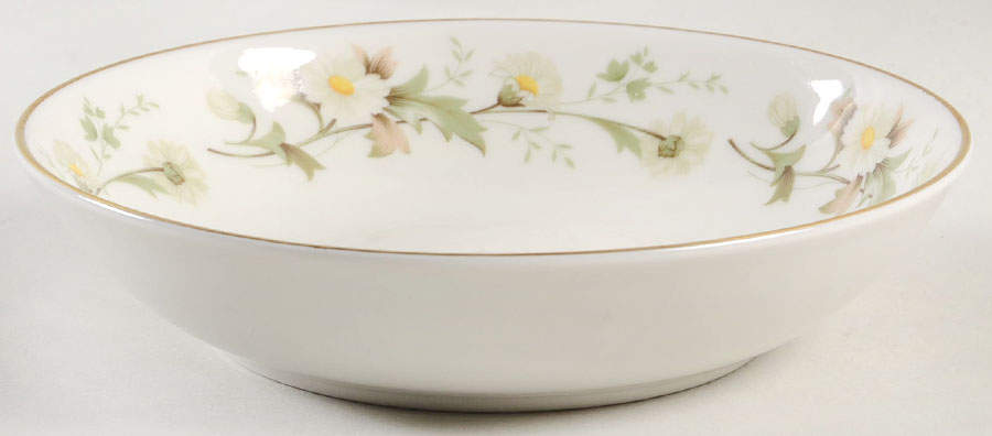 Clairmont Coupe Soup Bowl by Royal Doulton-1