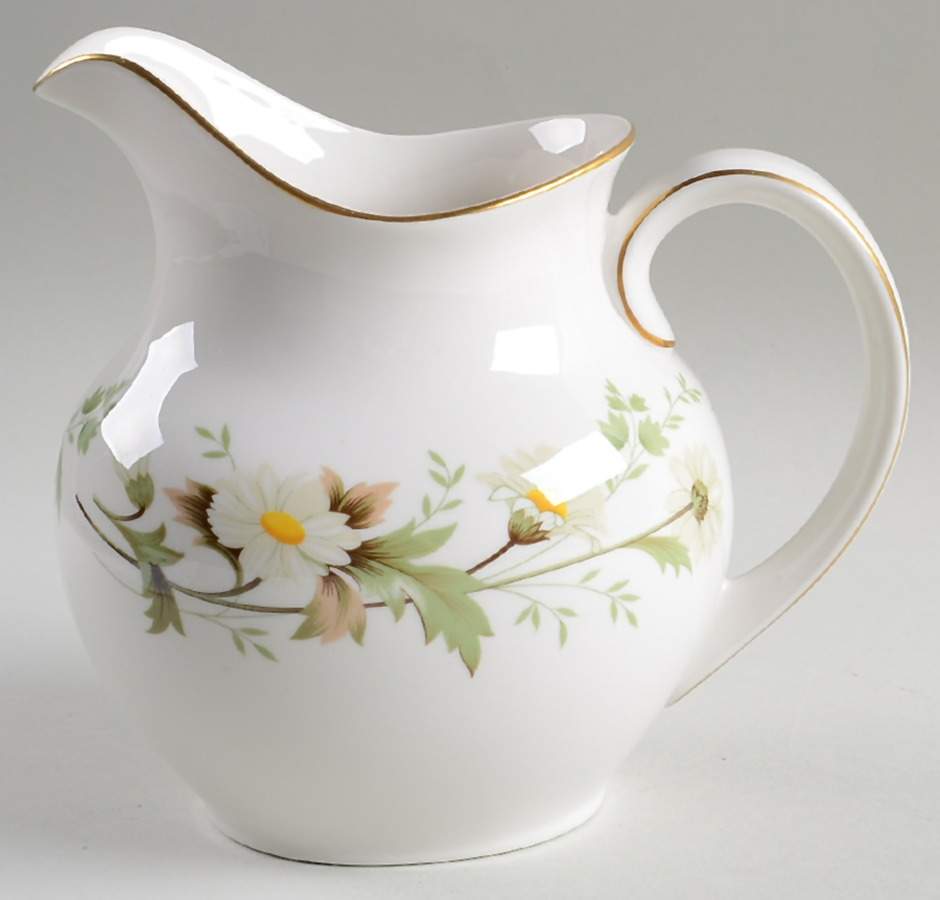 Clairmont 24 Oz Pitcher by Royal Doulton-1