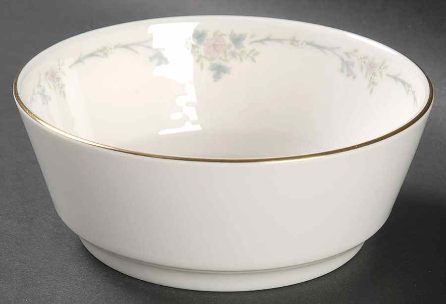 Classique Fruit/Dessert (Sauce) Bowl by Royal Doulton-1