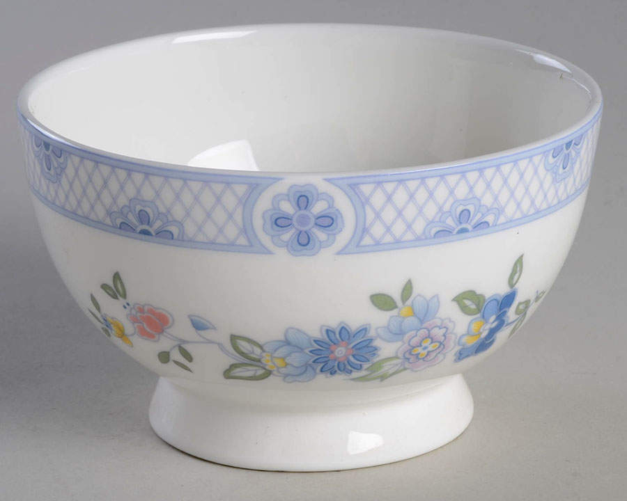 Coniston Open Sugar Bowl by Royal Doulton-1