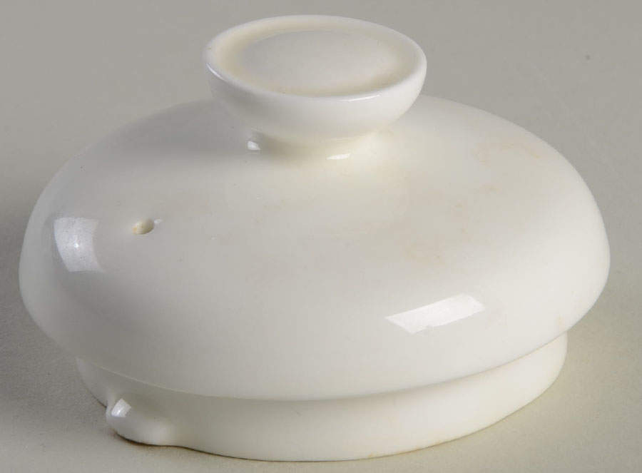 Coniston Lid for Teapot by Royal Doulton-1