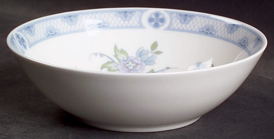 Coniston Fruit/Dessert (Sauce) Bowl by Royal Doulton-1