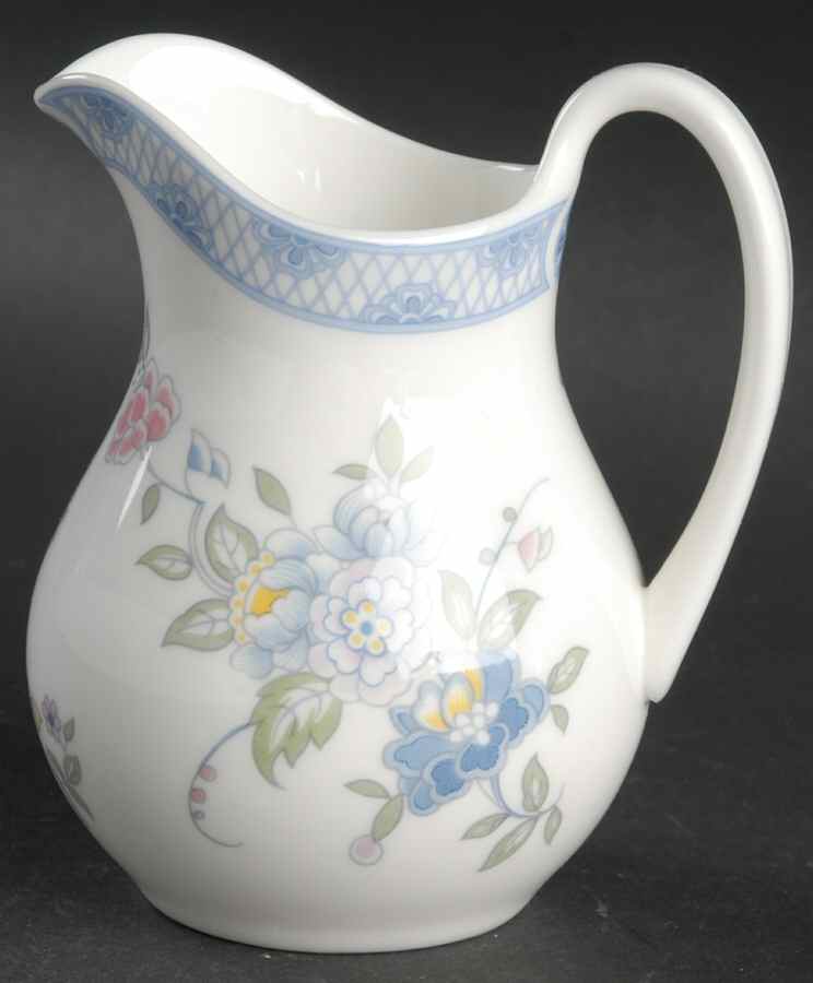 Coniston Mini Creamer by Royal Doulton-1
