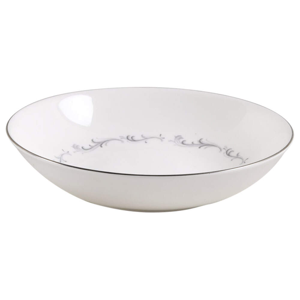 Coronet Coupe Cereal Bowl by Royal Doulton-1