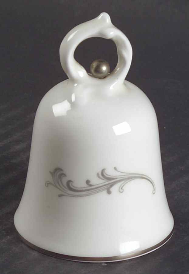 Coronet Bell by Royal Doulton-1