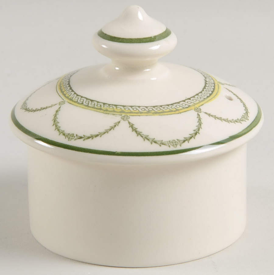 Countess Lid for Teapot by Royal Doulton-1