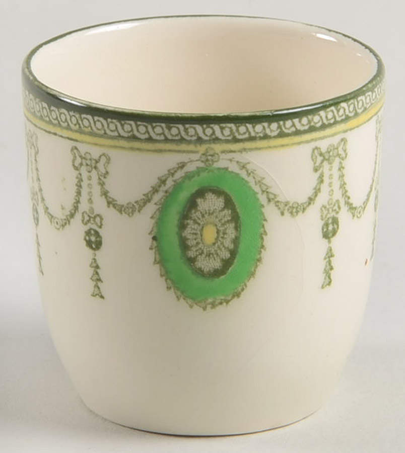 Countess Single Egg Cup by Royal Doulton-1