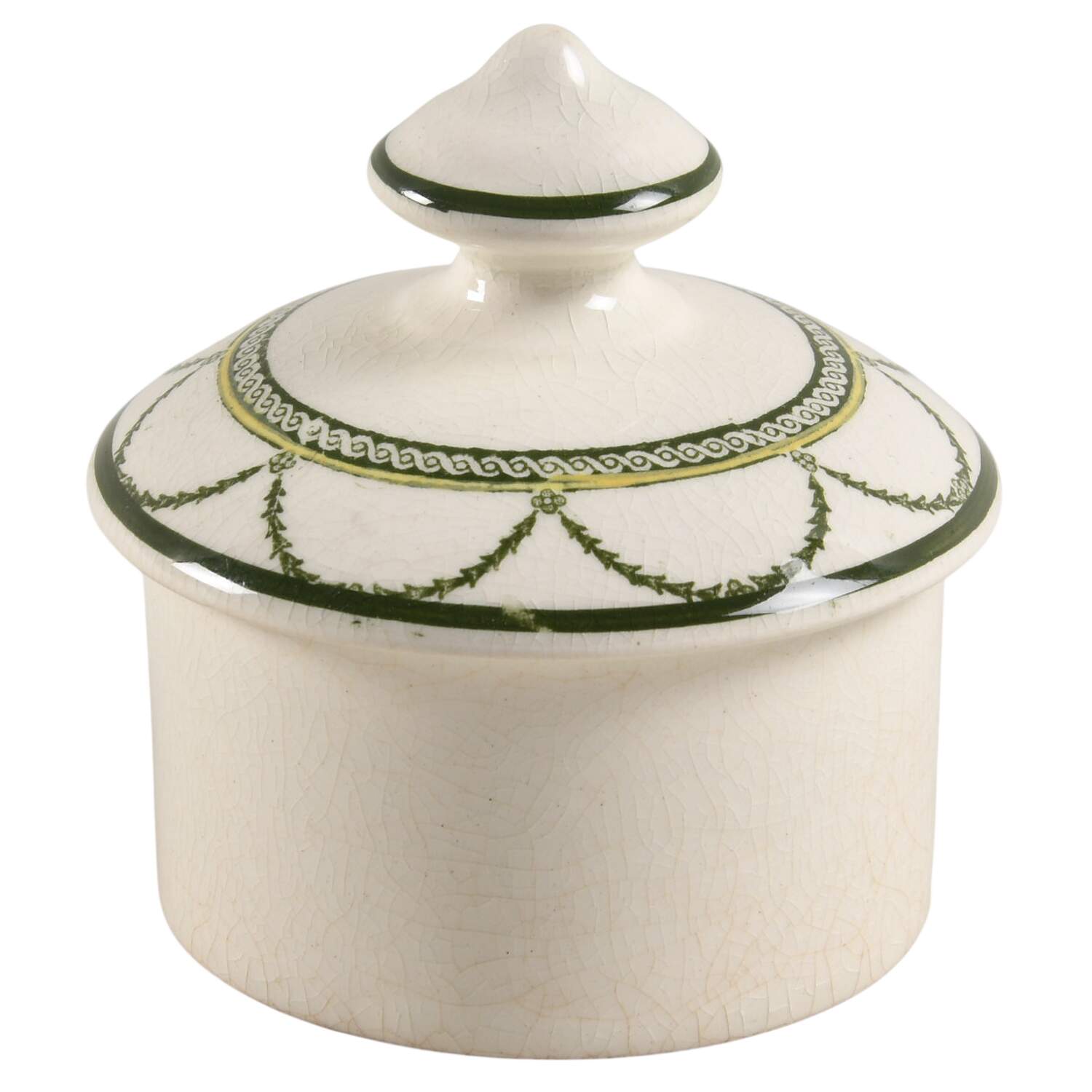 Countess Lid for Hot Water Jug by Royal Doulton-1