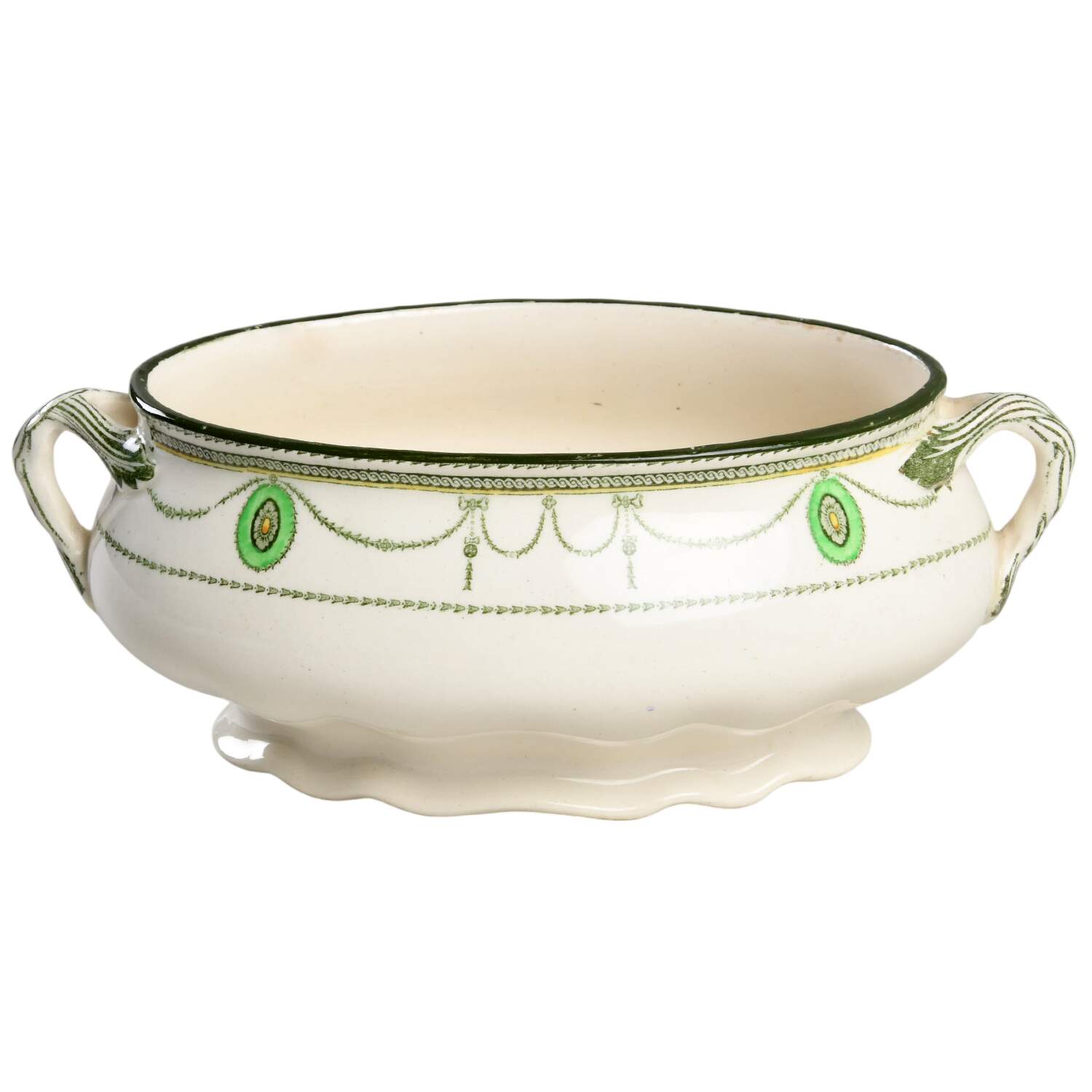Countess Sauce Boat No Lid by Royal Doulton-1