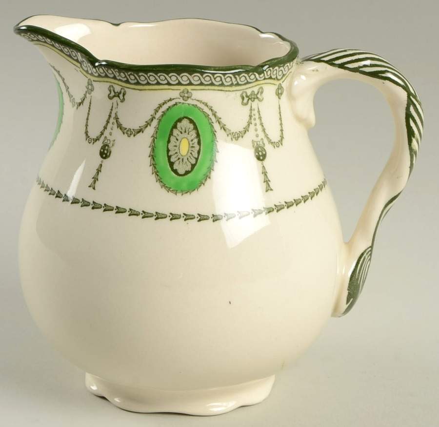 Countess 20 Oz Jug by Royal Doulton-1