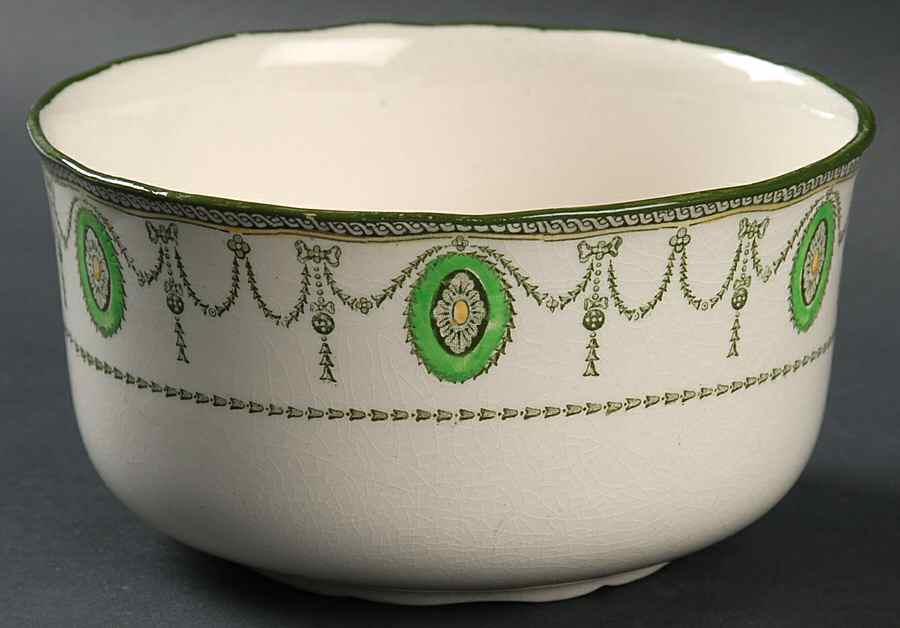 Countess Open Sugar Bowl by Royal Doulton-1