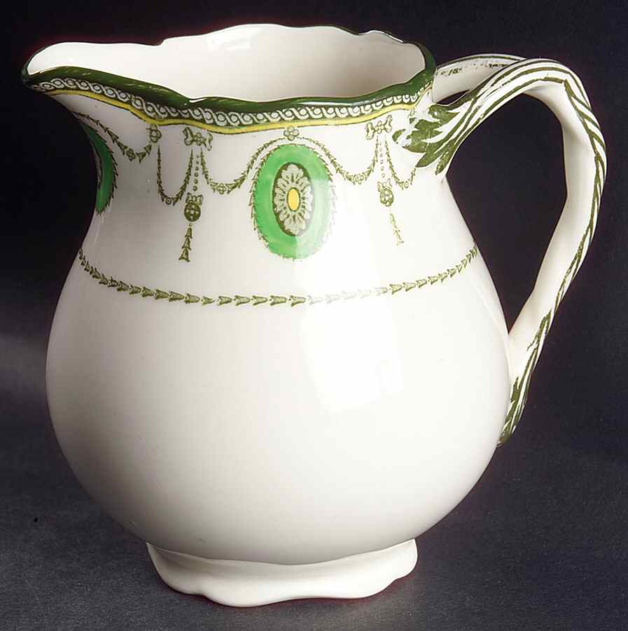 Countess 24 Oz Pitcher by Royal Doulton-1