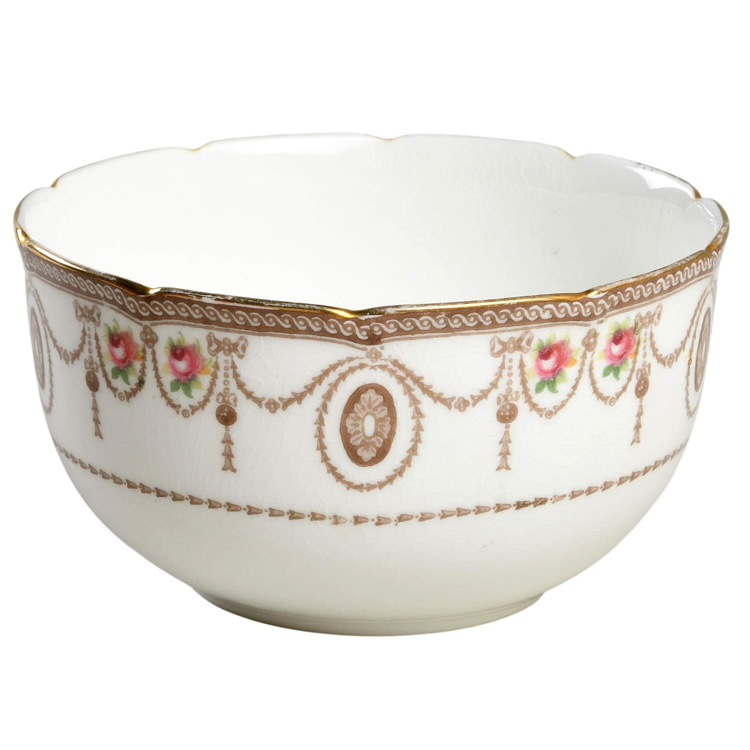 Countess All Purpose Bowl by Royal Doulton-1