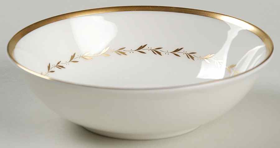 Covington Fruit/Dessert (Sauce) Bowl by Royal Doulton-1