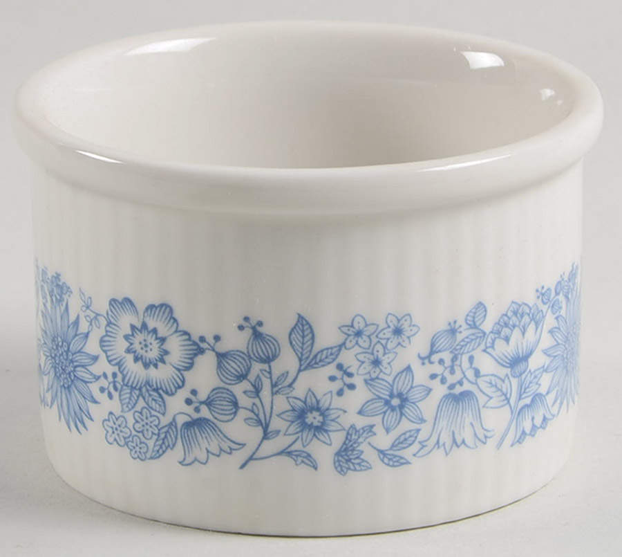 Cranbourne Ramekin by Royal Doulton-1