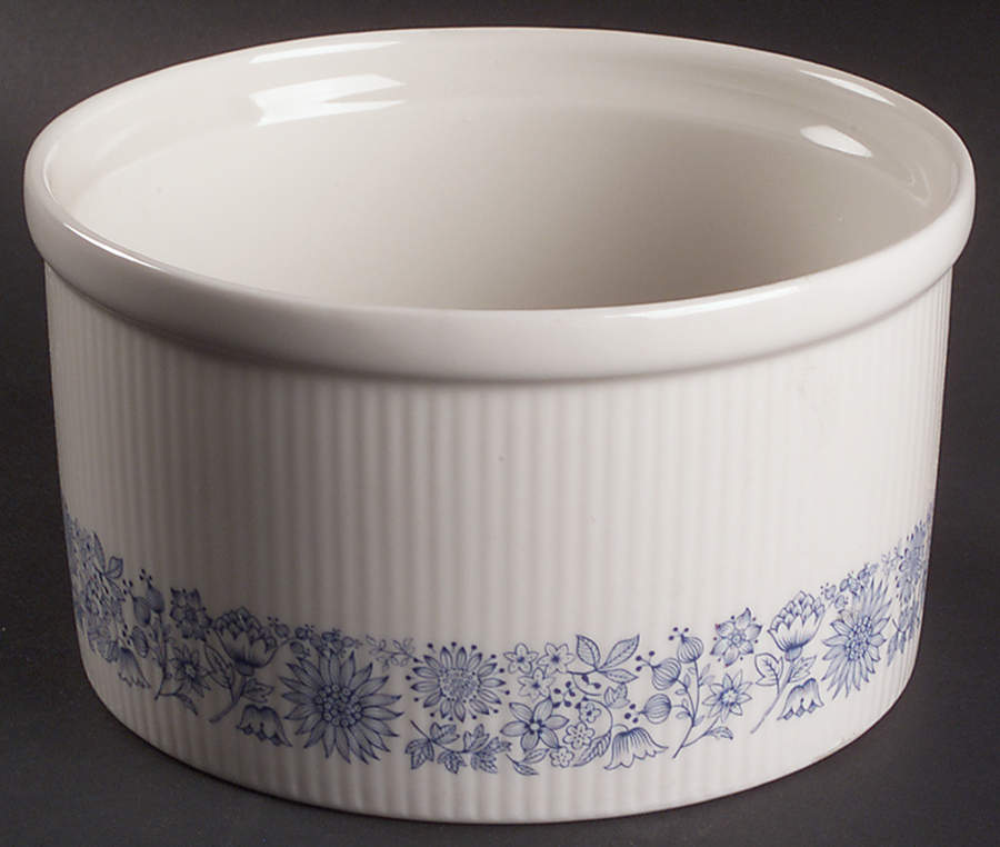 Cranbourne 6" Souffle by Royal Doulton-1