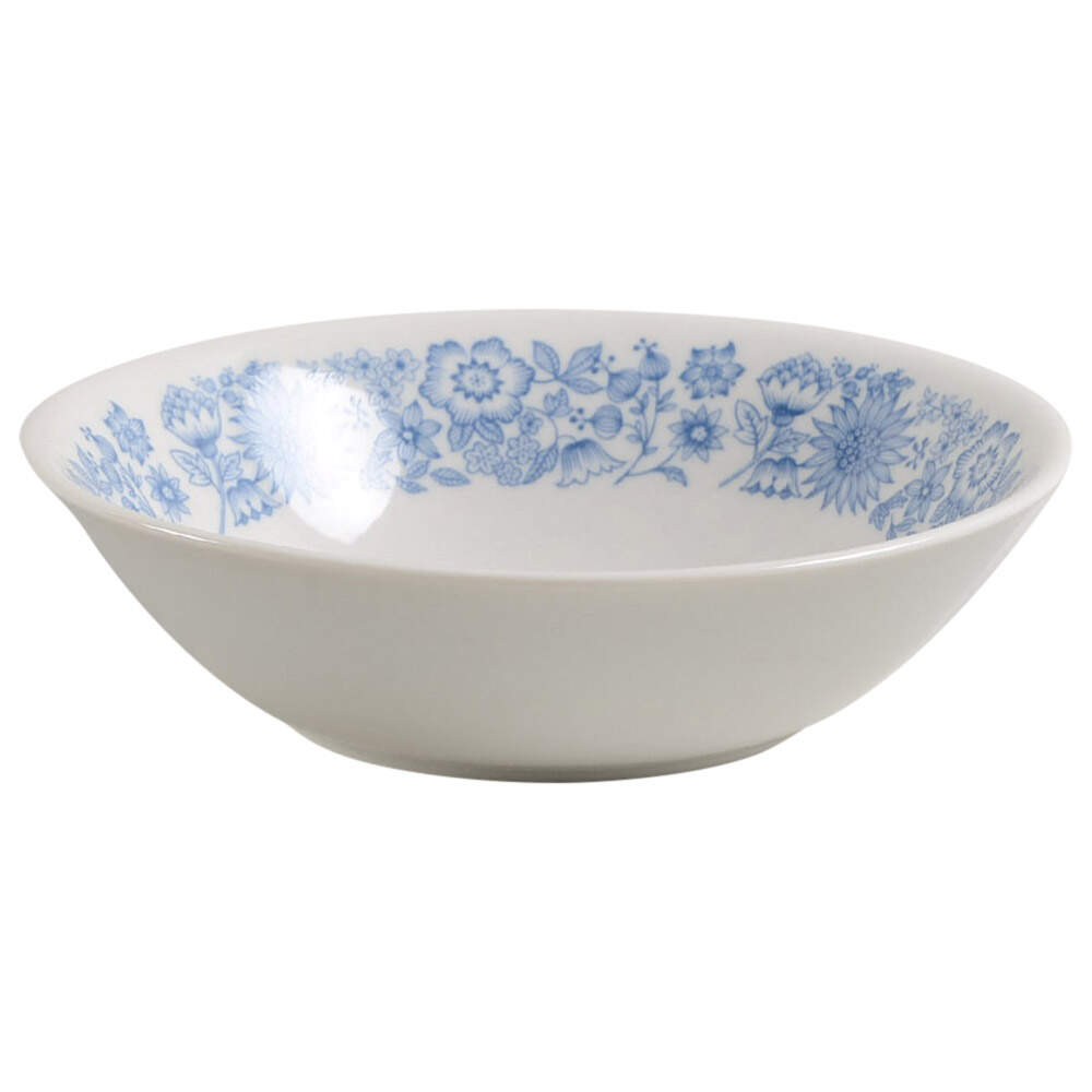 Cranbourne Fruit/Dessert (Sauce) Bowl by Royal Doulton-1