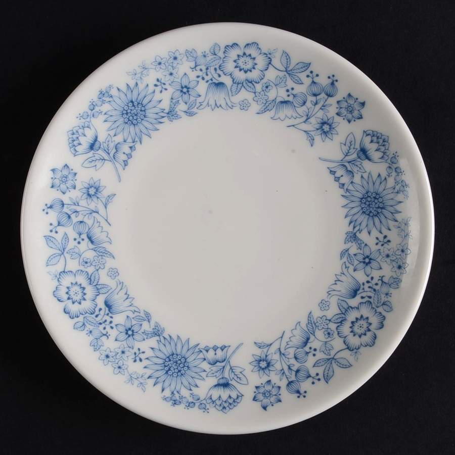 Cranbourne Coaster by Royal Doulton-1