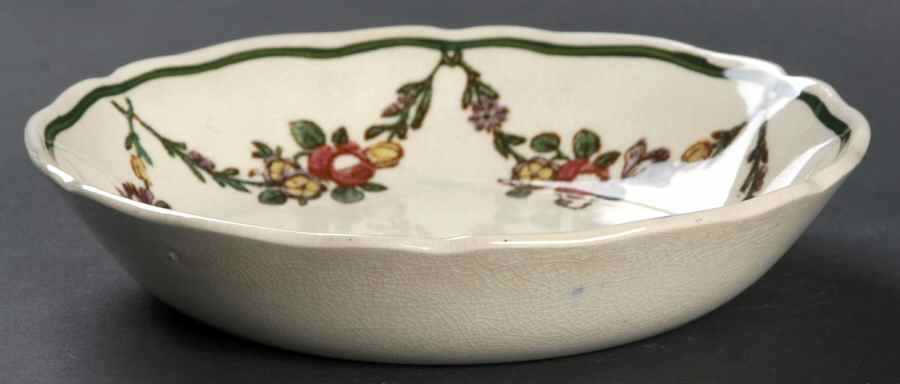 D2772 Fruit/Dessert (Sauce) Bowl by Royal Doulton-1