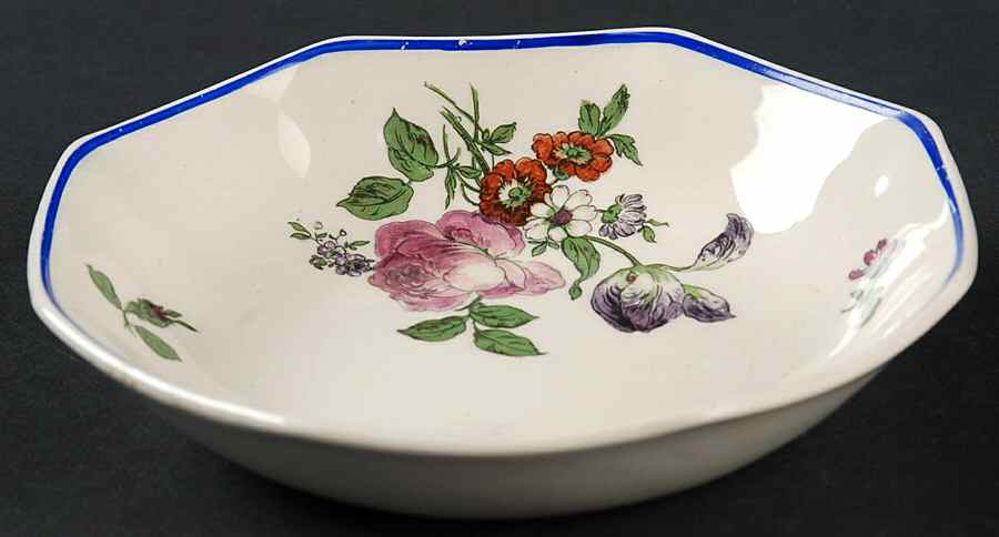 D3823 Fruit/Dessert (Sauce) Bowl by Royal Doulton-1